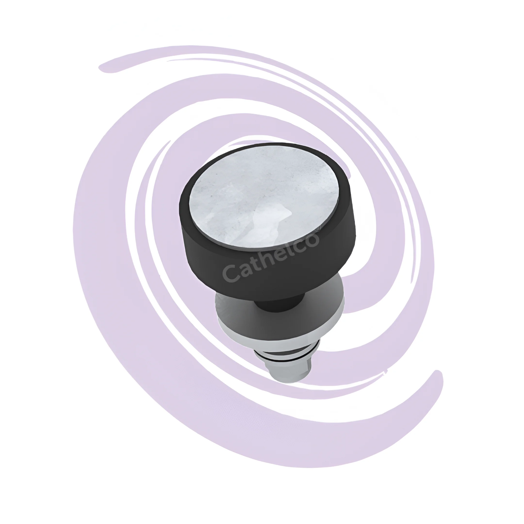 CATHELCO® ICCP REFERENCE ELECTRODES